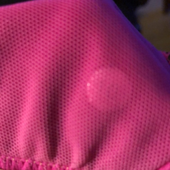 Lululemon No Limits Tank - Picture 9 of 9